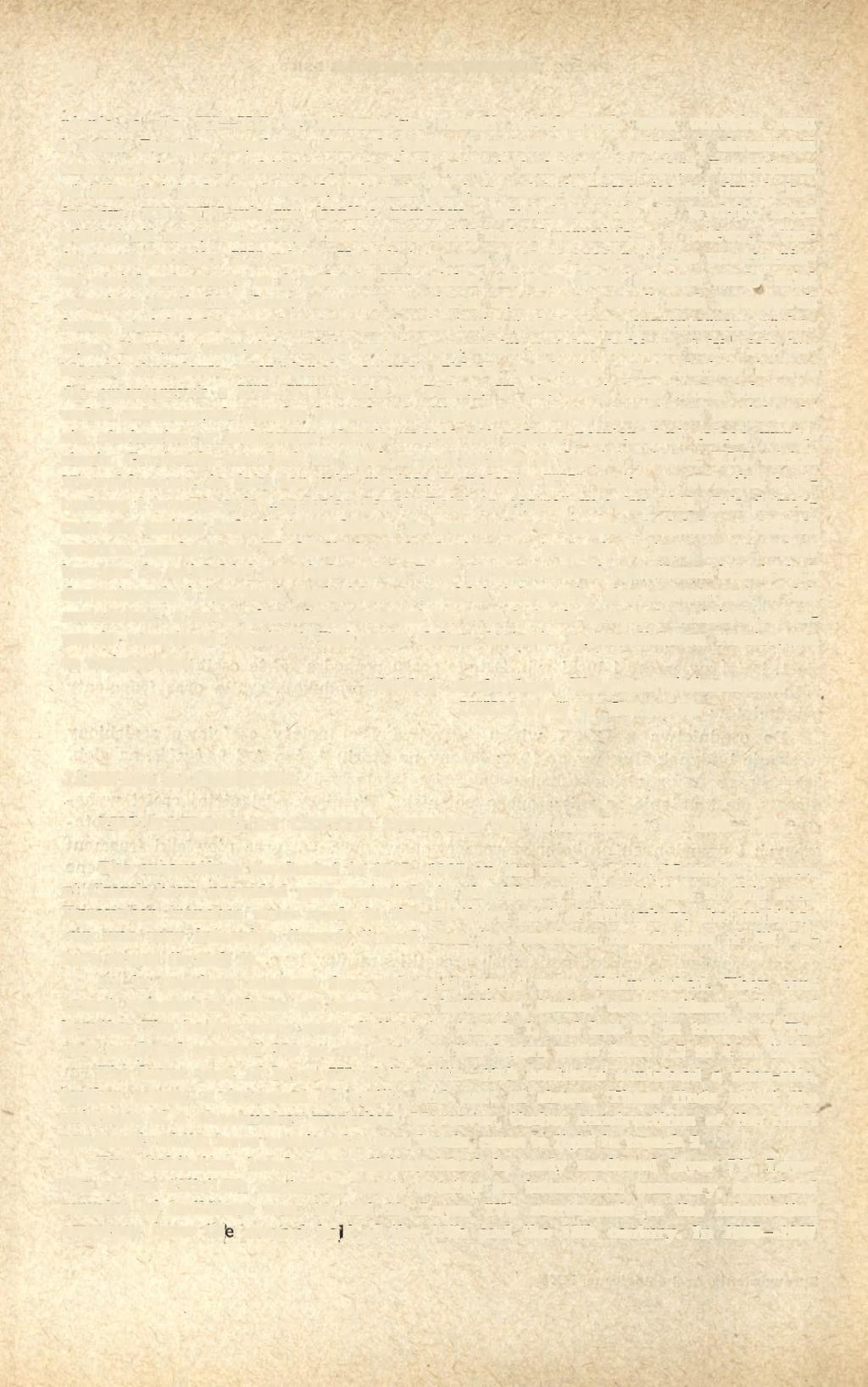 194 JADWIGA RAUHUTOWA pienia, a dla XI XII w. odlewnictwo metali nieżelaznych oraz obróbkę rogu i kości.