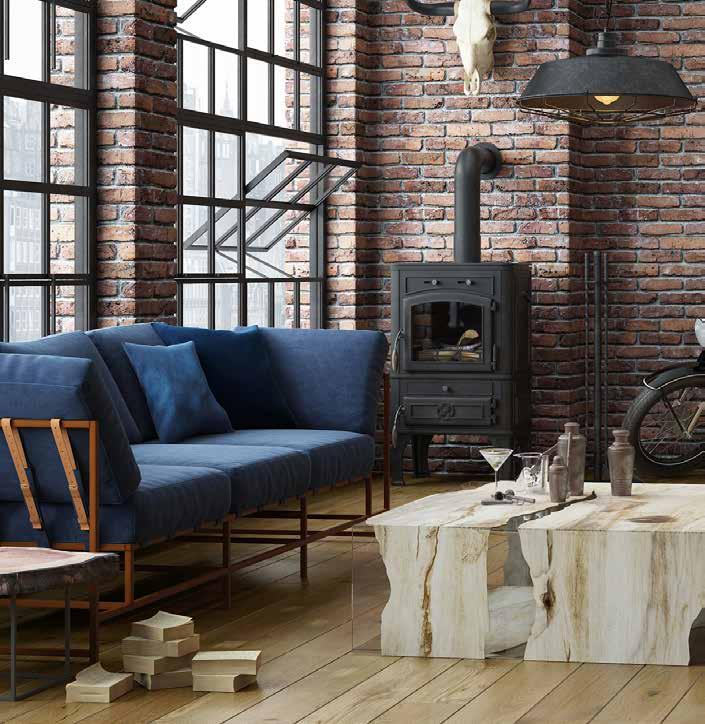 WNĘTRZA PIĘKNE Z NATURY www.deerdesign.pl DEER DESIGN 4 Pracownia Architektury Wnętrz DEER DESIGN to miejsce, w którym łączymy pasję do projektowania z doświadczeniem w zakresie usług wykończeniowych.