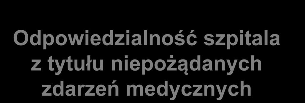 E m i l i a R o z w a d o w s k a, A n n a J a c e k, S ł a w o m i r P o r a