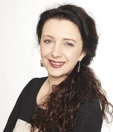 Prosimy o ewentualne zweryfikowanie podanych w w/w ofercie danych we własnym zakresie. Dysponujemy niezbędnymi dokumentami, które przedkładamy zainteresowanym na życzenie.