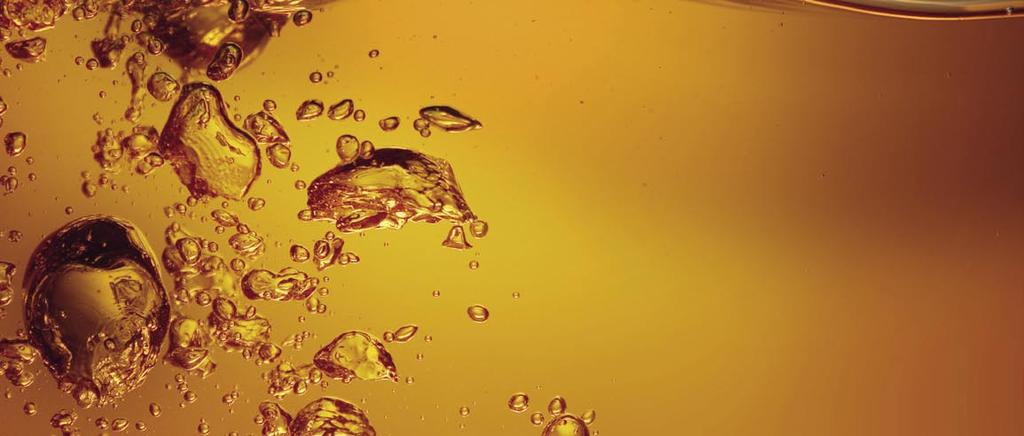 HELIOS RESINS Złote żywice HELIOS RESINS to producent najwyższej jakości żywic dla światowych producentów powłok i kompozytów. RADKA Polska jesteśmy dystrybutorem surowców chemicznych od 2002 r.