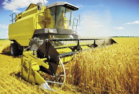 Nowości w ofercie Wśród bogatej oferty HELIOS RESINS znalazły się 2 żywice akrylowe, które zasługują na szczególną uwagę.