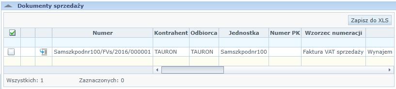 Dokumenty źródłowe 5.