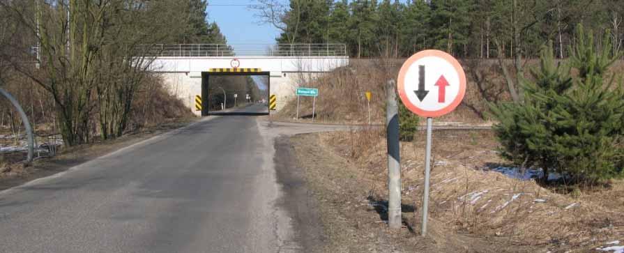 Kierunek poruszania się pojazdu BMW Miejsce zdarzenia/szkody Kierunek