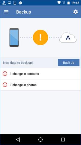 Obsługiwane urządzenia mobilne Smartfony i tablety z systemem Android w wersji 4.1 lub nowszej. iphone'y, ipady i ipody z systemem ios w wersji 8 lub nowszej.