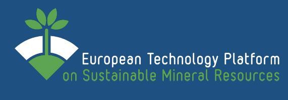 Raw materials week 6-10 listopada 2017 r. Aktywna współpraca z inn