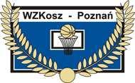 JUNIOR STARSZY U20 M Poznań, dnia 12 grudnia 2016 roku INFORMACJA nr 9 o rozgrywkach w Wielkopolsce w sezonie 2016/2017 mecz nr 19 MKS MOS KONIN KT KOSZ KALISZ 140 : 52 mecz nr 20 BIOFARM BJ POZNAŃ