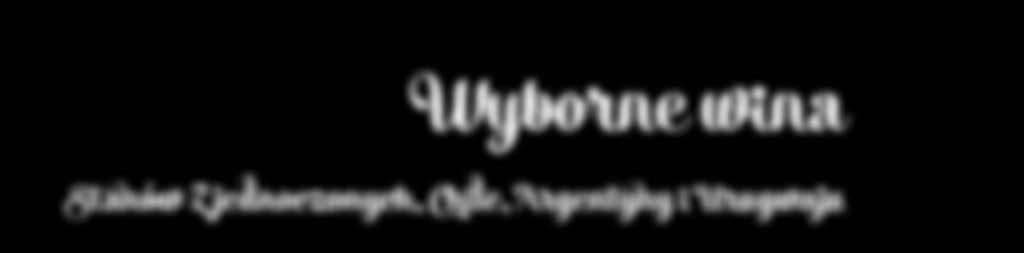 Historia wina na tych terytoriach rozpoczęła się niemalże równocześnie i do dziś jest niezakończona, przynosząc wciąż nowe nazwy regionów i gatunki win.