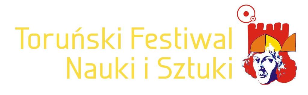 Komunikacja