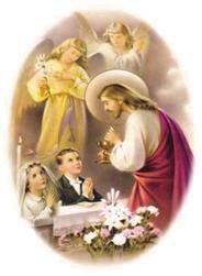 10:00am Daily Mass: 7:00am (except Saturday) & 8:30am National Holidays 9:00am Icon of Saint Stanislaus and Blessed John Paul II CATHOLIC DIOCESE OF CLEVELAND OHIO Most. Rev. Richard G.