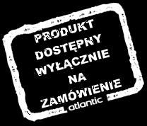 F.C., gęstość 35-40 g/l), system ochrony antykorozyjnej ACI hybride, uchwyt ujący urządzenie do ściany (dot. modelu 50 L).