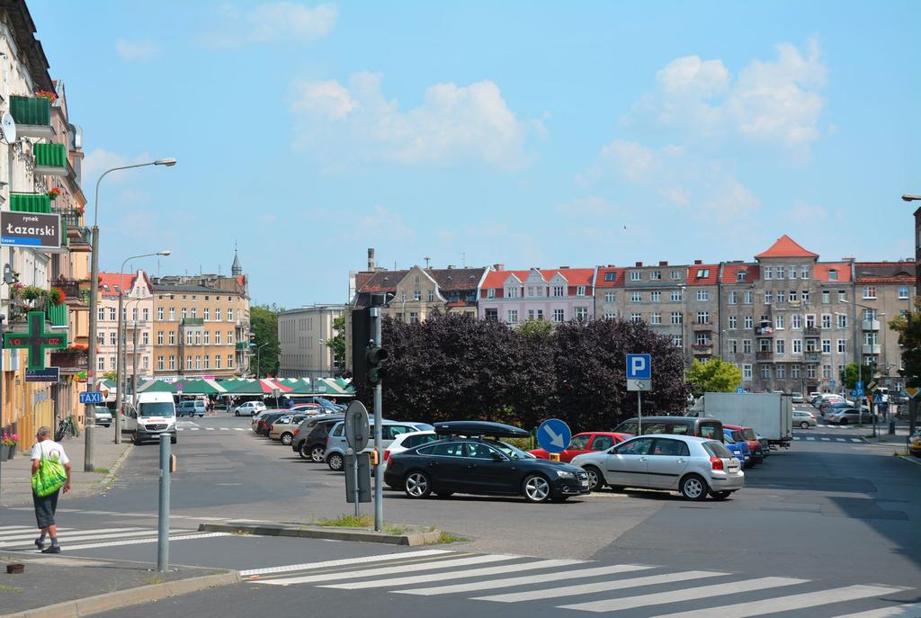 KONKURS NA KONCEPCJĘ