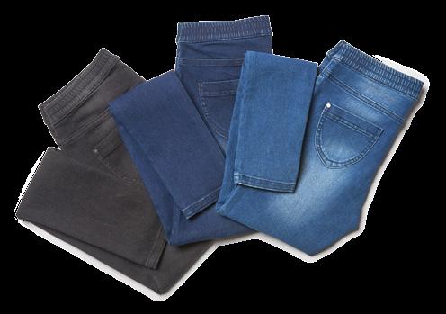 lub granatowym, 36-44 bluza damska, z falbaną,