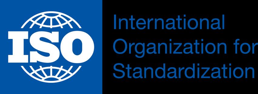 Standard jakości produkcji ISO 2859: <2,5% wad 2,5% Międzynarodowa Organizacja