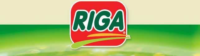 71 351-00-43 / 71 351-37-17 Tel. kom.