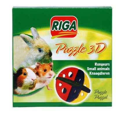 00-001106-EL 3166780011067 Kołowrotek