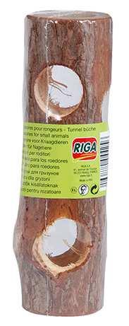 17,5 cm 1 00-003838-EL 3166780038385