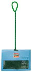 wyławiania ryb 10 cm 6 00-067172-EL 3166780671728 Siatka