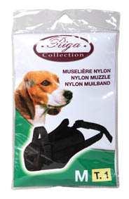 Psy kagańce 00-003626-EL