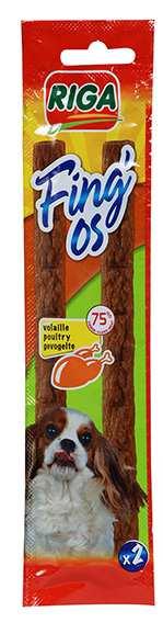 salami wołowe 2x12g 24 00-072065-TL