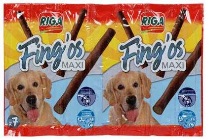 00-004173-TL 3166780041736 FING'OS