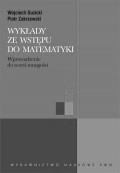 Recenzje 275 formuła boole owska (w postaci koniunkcji alternatyw), w której każda klauzula ma k literałów, a każda zmienna występuje w co najwyżej 2k 4k klauzulach, jest spełnialna (to jest jedno ze