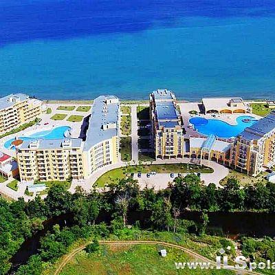 000 euro, a obecnie apartament wystawiony jest do sprzedaży za jedyne 16.
