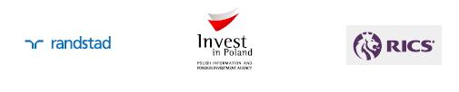 Savills oraz agencja pracy Randstad i Polska Agencja