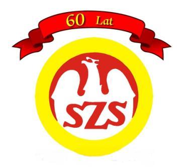 Historia i struktura organizacyjna Szkolnego Związku Sportowego Ponad 60 lat tradycji Jedyna organizacja posiadająca struktury ogólnokrajowe