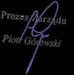 7.9. Wskazanie czynników, które w ocenie emitenta będą miały wpływ na osiągnięte przez niego wyniki w perspektywie co najmniej kolejnego kwartału.