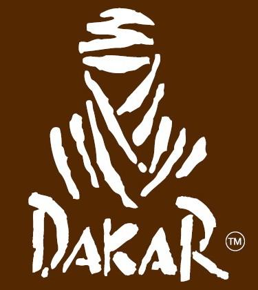 Rajd Paris Dakar Rajd Dakar (lub po prostu "Dakar", dawniej znany jako "Rajd Paryż-Dakar") to coroczny rajd rajd organizowany przez Amaury Sport Organizacji.