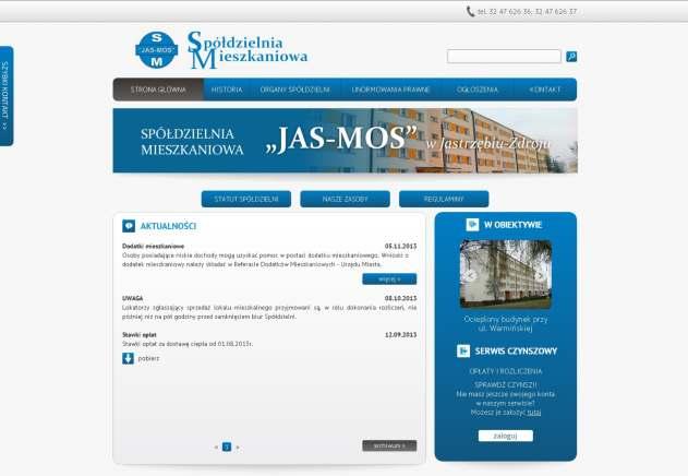 członkowskiego należy w pozycji załóż konto Zapraszamy do systematycznego odwiedzania jej wpisać: imię, nazwisko, adres mailowy i numer zasobów. Mamy nadzieję, że odnajdziecie członkowski.