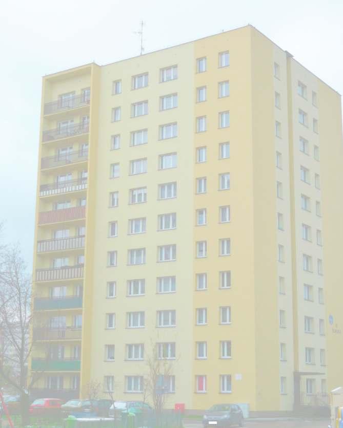 strona 8 Spółdzielnia Mieszkaniowa JAS - MOS z siedzibą w Jastrzębiu - Zdroju przy ul. Słonecznej 18 A - nr tel.