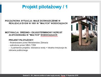 WŚO-IGWP;