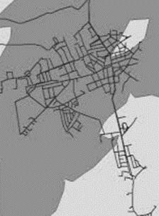 W przypadku małych dostawców wody (odpowiedzialnych za poszczególne etapy dostaw wody w tym za przyłącza i instalacje wewnętrzne), wątpliwe jest, czy ich wiedza i zrozumienie zasad