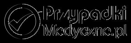 Ciężarna przyjęta do Kliniki w 26. tygodniu ciąży z rozpoznaną hypotrofią płodu (w usg masa płodu: 380 g 21 tydzień ciąży, < 10. percentyla). Wykluczono łożyskowe i infekcyjne przyczyny hypotrofii.
