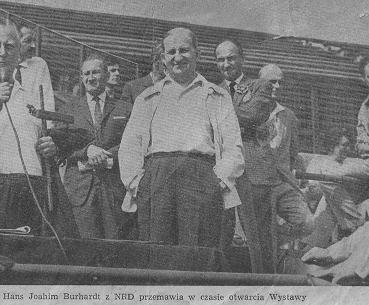 Ocalić od zapomnienia Początki polskiej felinologii artykuł poświęcam p. Jolancie Pawlik, hodowcy kotów perskich, hodowla ARETA.