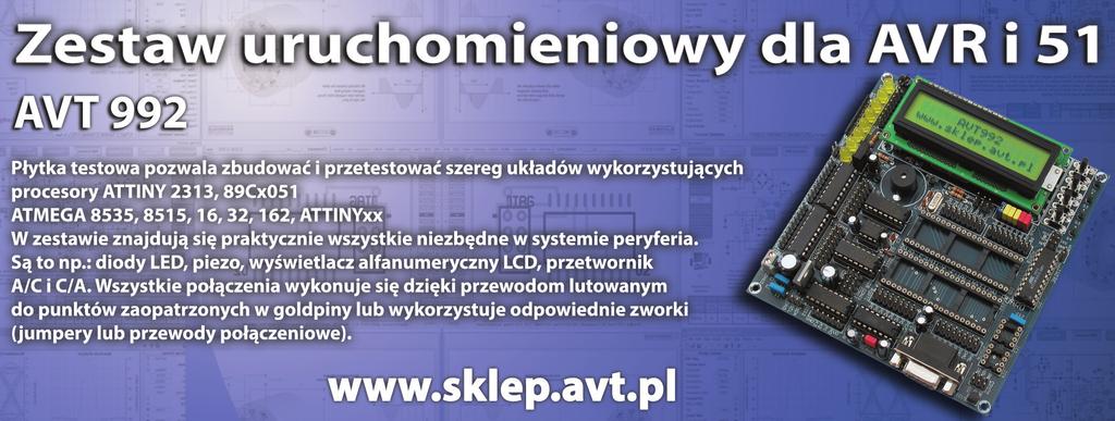Producenci tego typu routerów i switchy ethernetowych nierzadko pokazują, że ich urządzenia mogą komunikować się ze sobą nawet wtedy, jeśli znajdują się w otoczeniu pracujących maszyn elektrycznych o