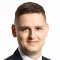 Ministerstwo Finansów i Rozwoju przedstawiło projekt nowej Ustawy o przeciwdziałaniu.