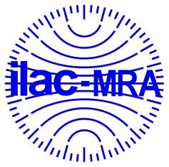 Załącznik nr 3 SE z dnia 01.06.2015r. do Procedury PO-02 P. H. U. SBB LABORATORIUM BADAŃ I EKSPERTYZ 41-408 Mysłowice, ul. Zamenhofa 40 Siedziba Laboratorium : 41-404 Mysłowice, ul. Fabryczna 15 tel.