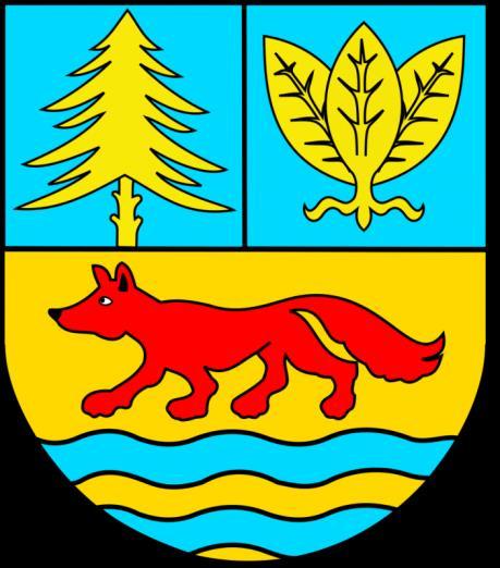Gminny Program Rewitalizacji Gminy