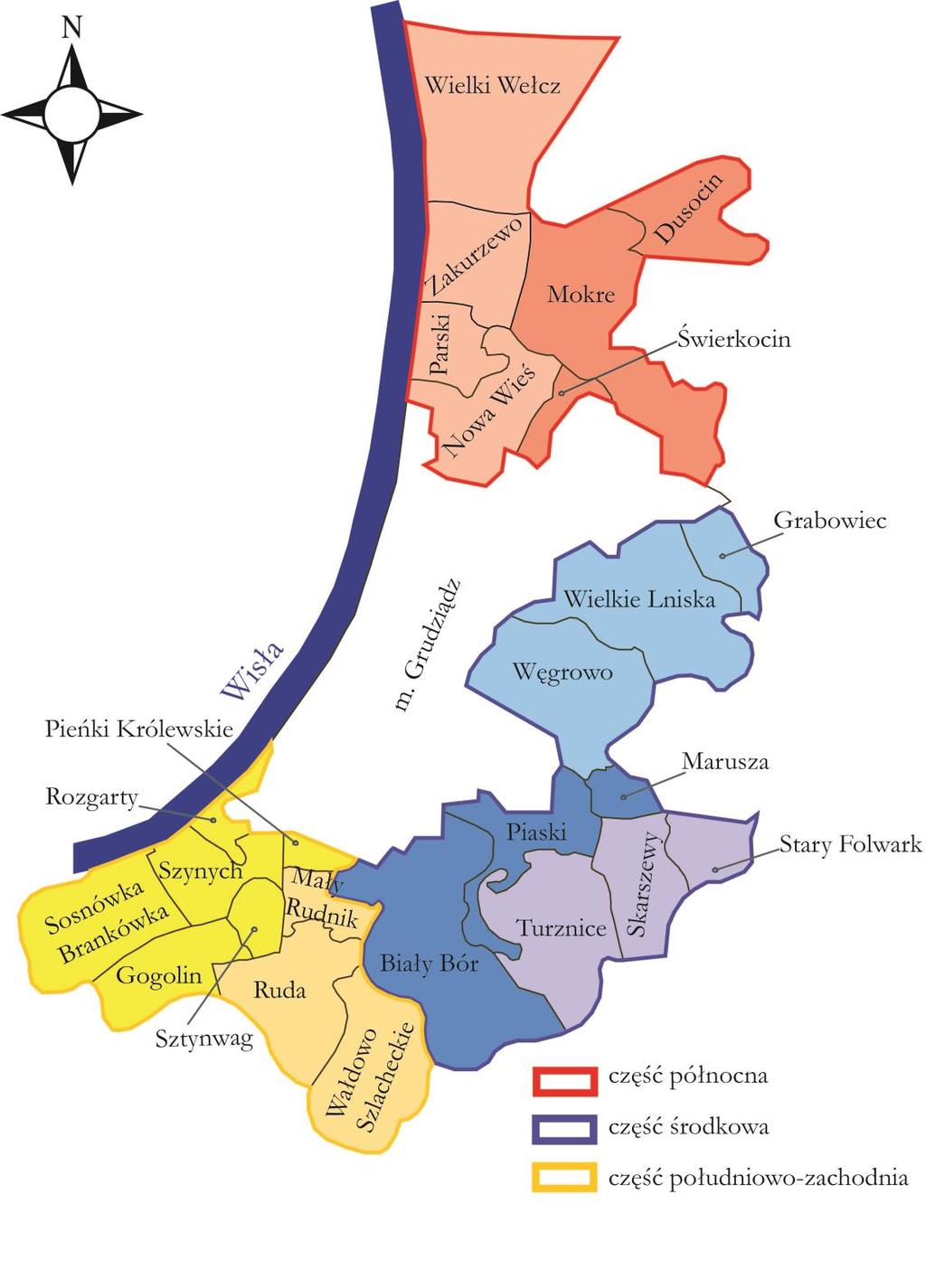 Mapa 2.