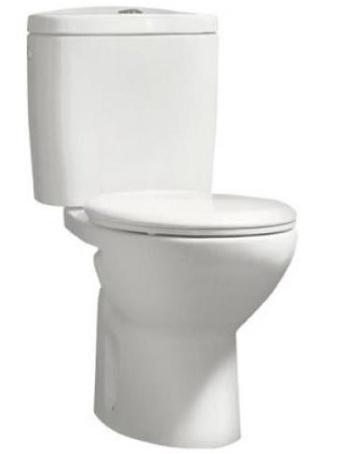 Miska wisząca HALL 50cm KOD: A346627000 Bidet