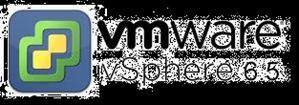 Ochrona VM w VMware & Hyper-V Natywny backup i replikacja
