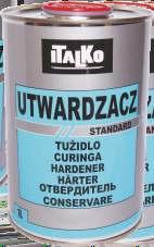 UTWARDZACZE ITA000011 1000