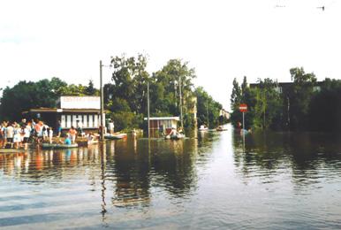 46 A. Czmuchowski Fot. 3.