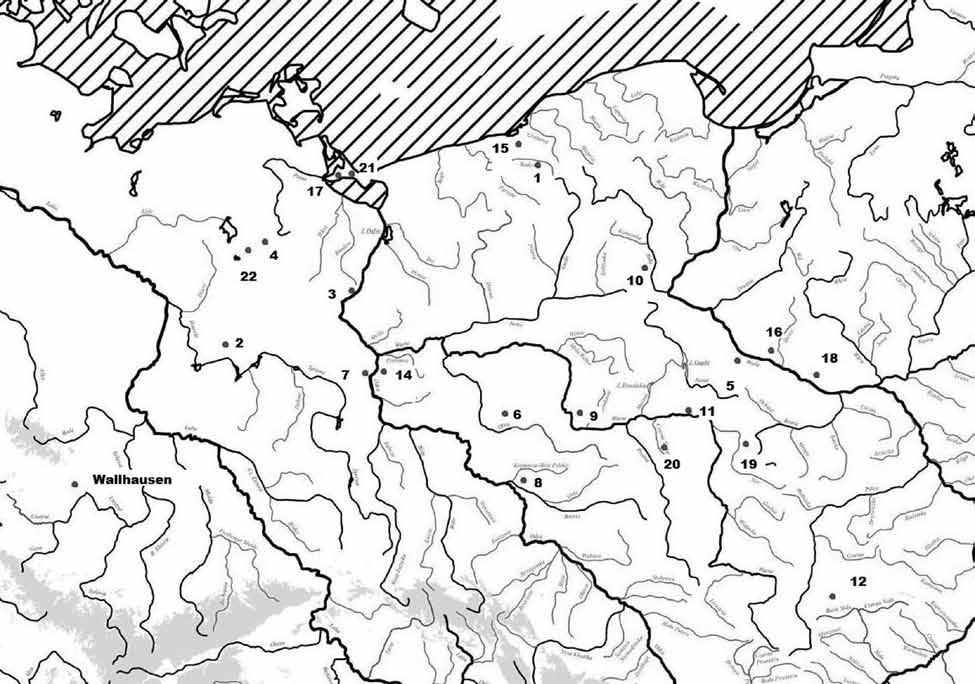PIOTR CHABRZYK Fig. 8.