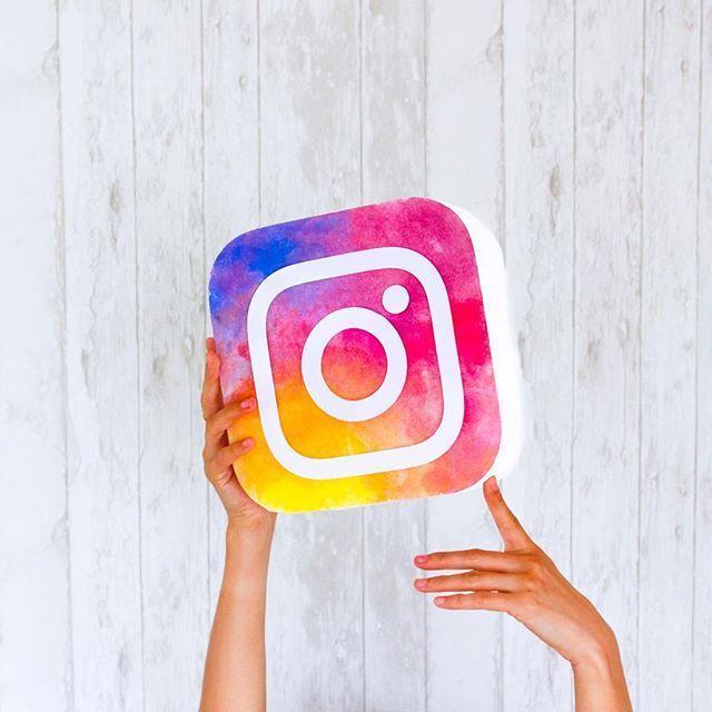 Instagram idealne narzędzie wizerunkowe najbardziej obiecujący