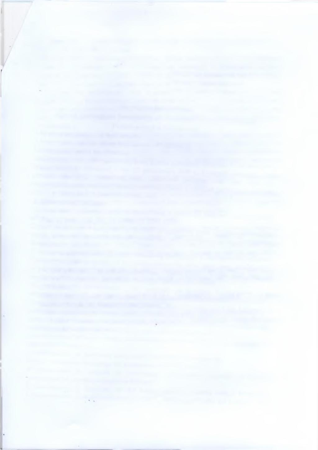 17 grudnia 2004 r. o odpowiedzialności za naruszenie dyscypliny finansów publicznych (t.j. Dz. U. z 2013r poz. 168 z późn. zm.), 10) oświadczenie o dopełnieniu obowiązku, o którym mowa w art. 7 ust.