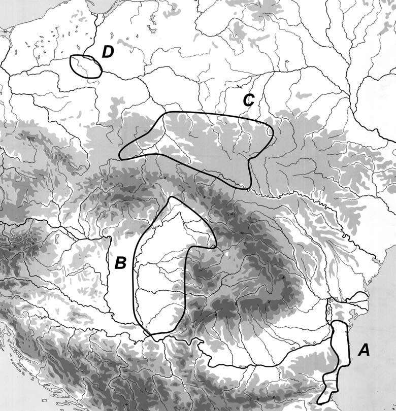 50 Sławomir Kadrow Fig. 1.